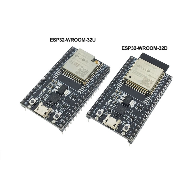 Esp32 S2 - ESP32-DevKitC płyta główna ESP32 płytka rozwojowa