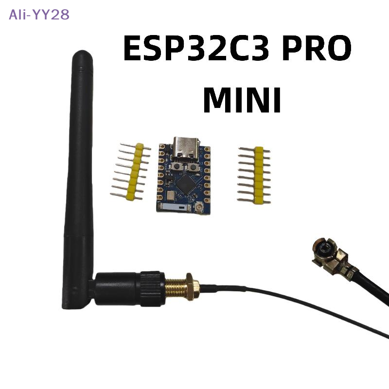 {MX} NOWY Moduł Wi-Fi BT ESESP – Espressif Esp32 recenzja i cena