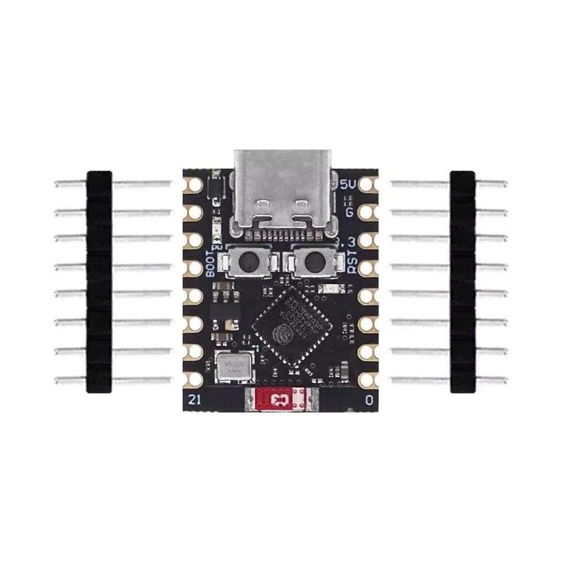 Płytka programistyczna ESP32 C – Esp32 C3 recenzja i cena