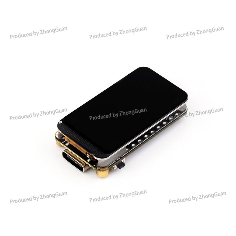 Płytka programistyczna ESP32-C – Esp32 C6 recenzja i cena