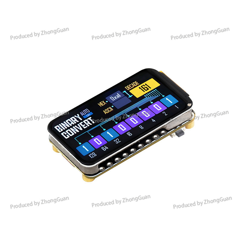 Płytka programistyczna ESP32-C – Esp32 C6 recenzja i cena