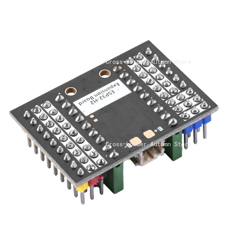 Płytka rozwojowa ESP32-H2, pły – Esp32 H2 recenzja i cena