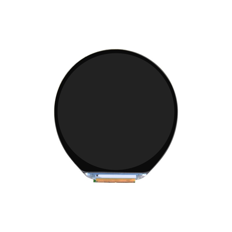 Płytka rozwojowa ESP32-S3 z ok – Esp32 Uart Module recenzja i cena
