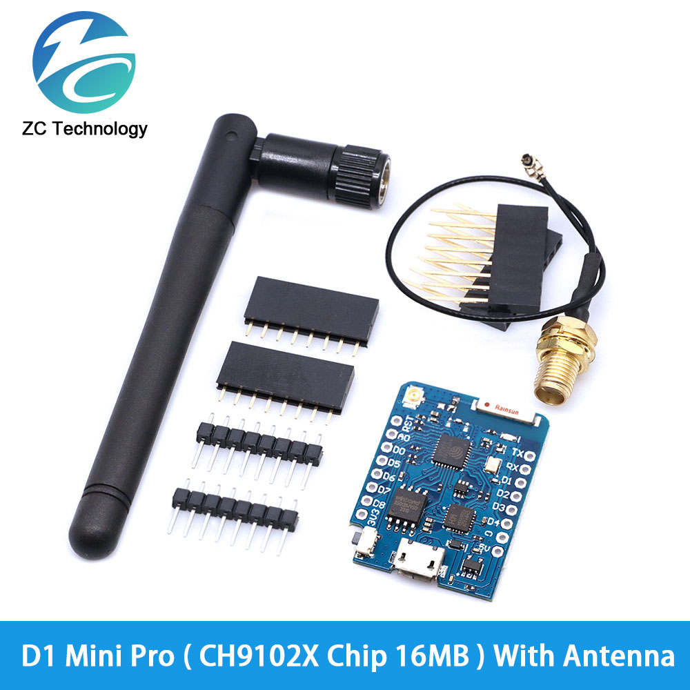 ESP8266 ESP-12 ESP-12F ESP32 C – Esp8266 Nodemcu recenzja i cena