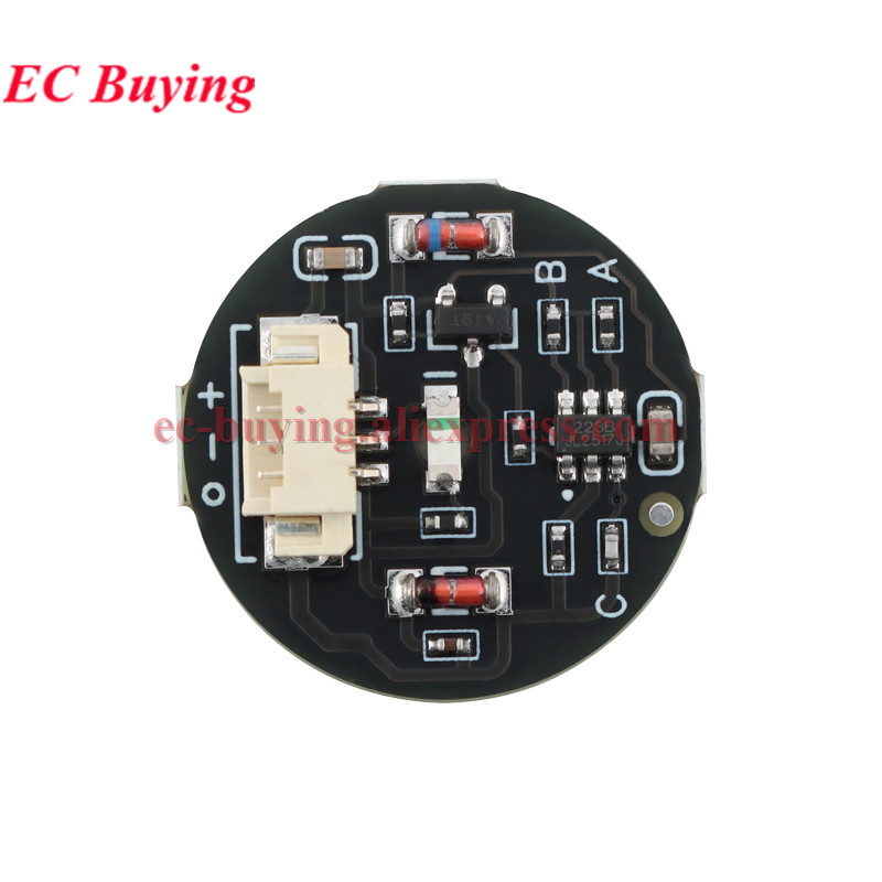 Moduł dotykowy przełącznika do – Esp32 Devkit recenzja i cena