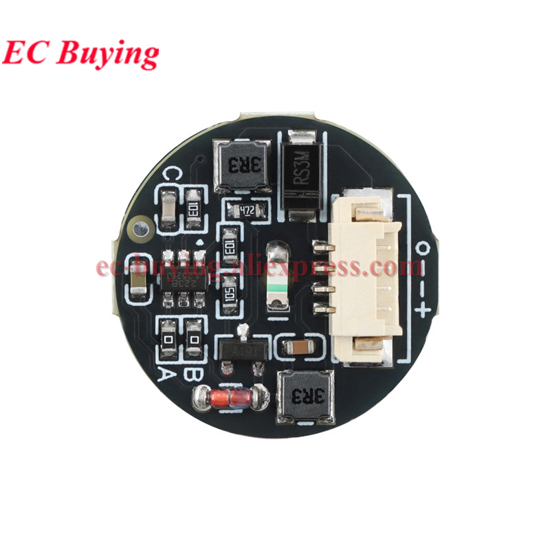 Moduł dotykowy przełącznika do – Esp32 Devkit recenzja i cena