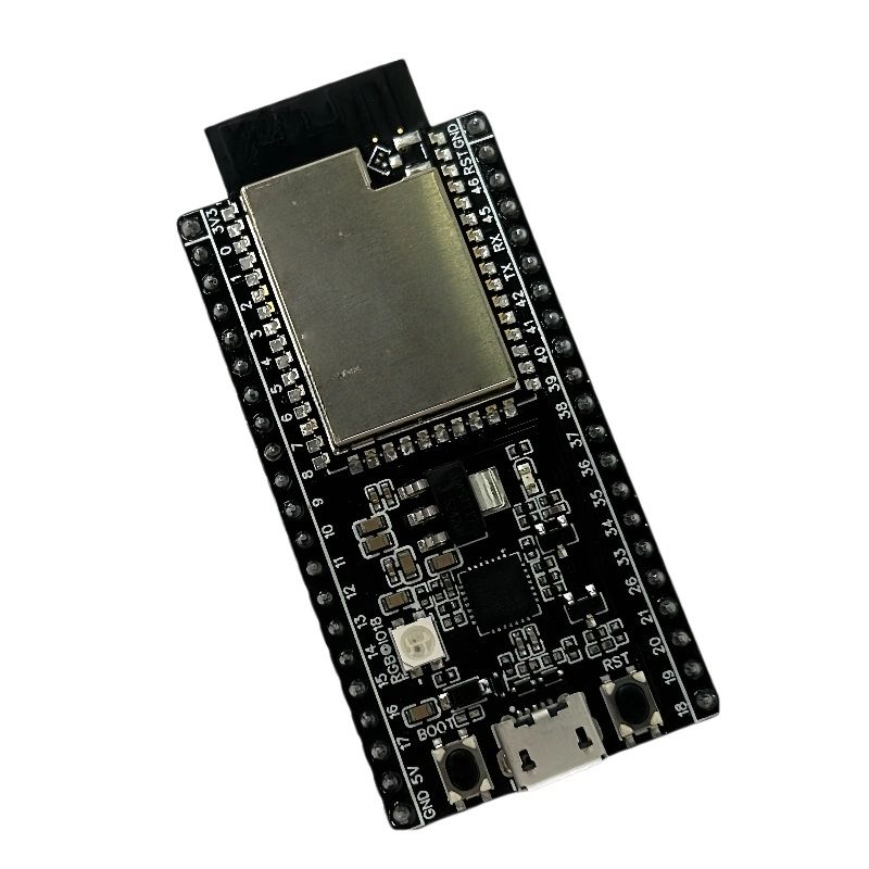 1 SZT. Moduł płytki rozwojowej – Esp32 S2 recenzja i cena