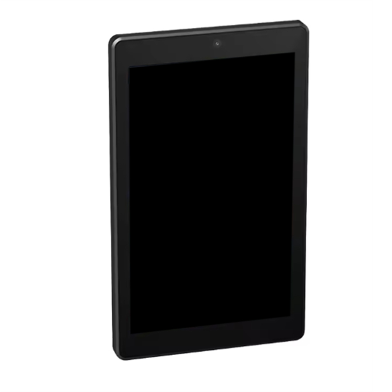 Płytka rozwojowa B68C ESP32 P4 – Esp32 C6 recenzja i cena