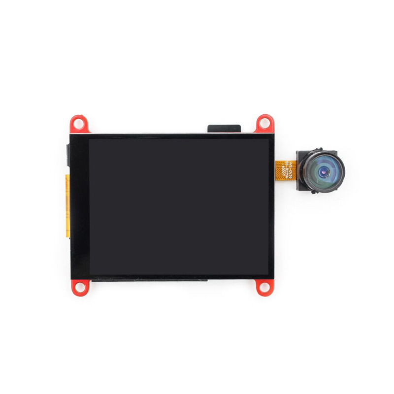 MA028IPSPI ESP32-S3 SPI IPS 2. – Esp32 recenzja i cena