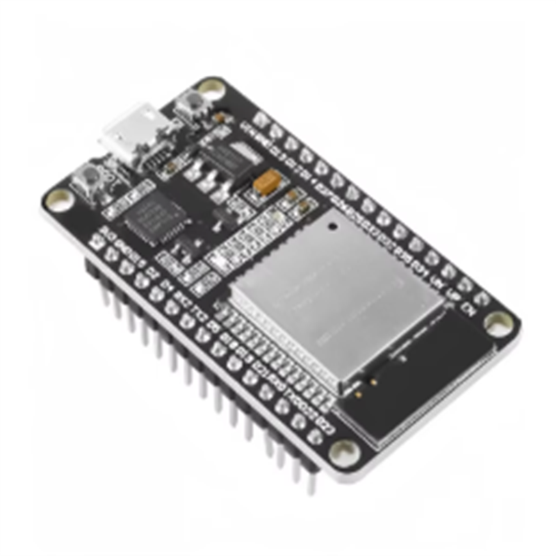 Płytka rozwojowa ESP32 WIFI Bl – Esp32 Devkit recenzja i cena