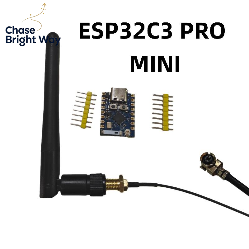 1 zestaw modułu Wi-Fi BT ESESP – Espressif Esp32 recenzja i cena